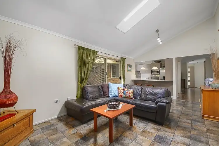 Fifth view of Homely house listing, 7 Admiralty Place, Umina Beach NSW 2257
