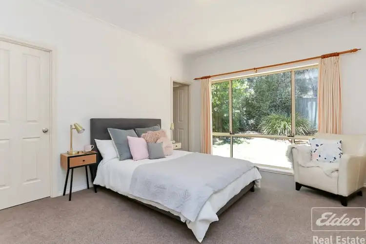 Fifth view of Homely house listing, 14 Export Lane, Mawson Lakes SA 5095