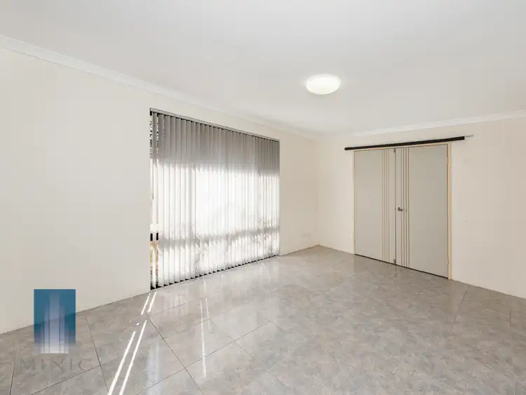 Seventh view of Homely house listing, 9 Cromarty Gardens, Canning Vale WA 6155