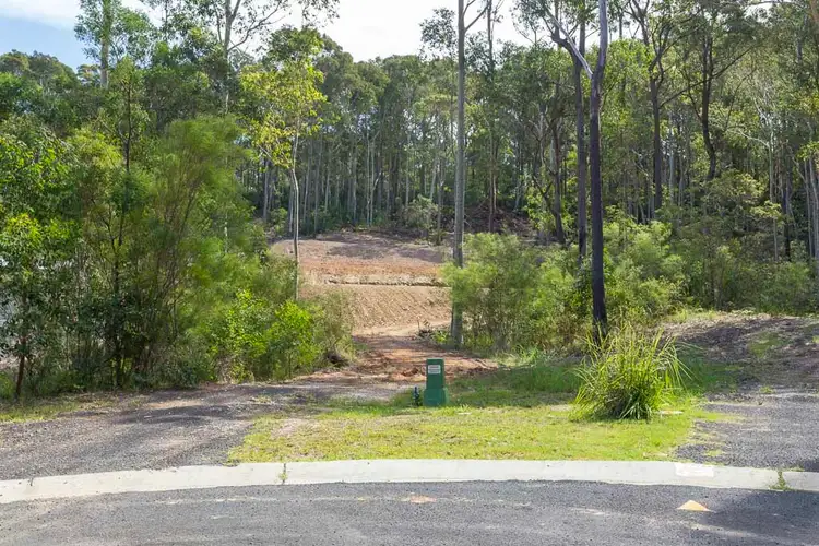 Seventh view of Homely land listing, 9 Annies Lane, Rosedale NSW 2536