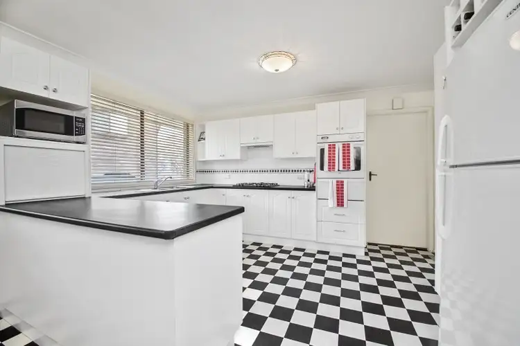Fifth view of Homely house listing, 127 Mary Street, Goulburn NSW 2580