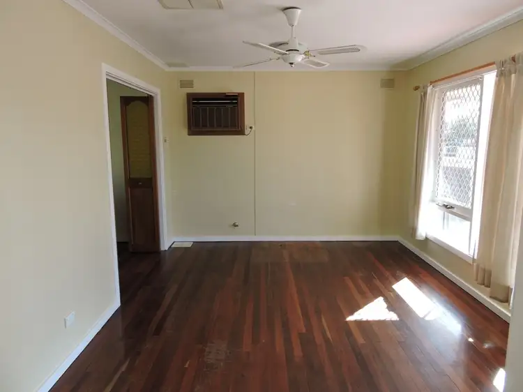 Second view of Homely house listing, 11 Homburg Drive, Murray Bridge SA 5253