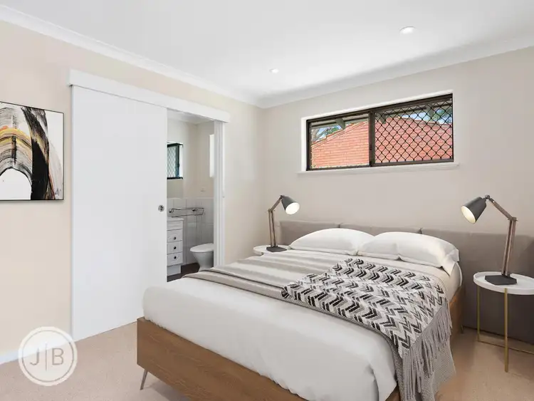 Sixth view of Homely house listing, 20 Abjornson Street, Manning WA 6152