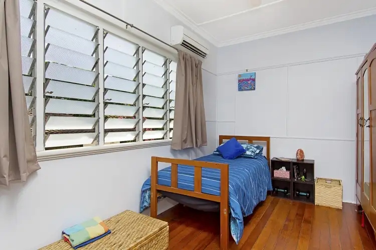 Seventh view of Homely house listing, 14 Diprose Street, Pimlico QLD 4812