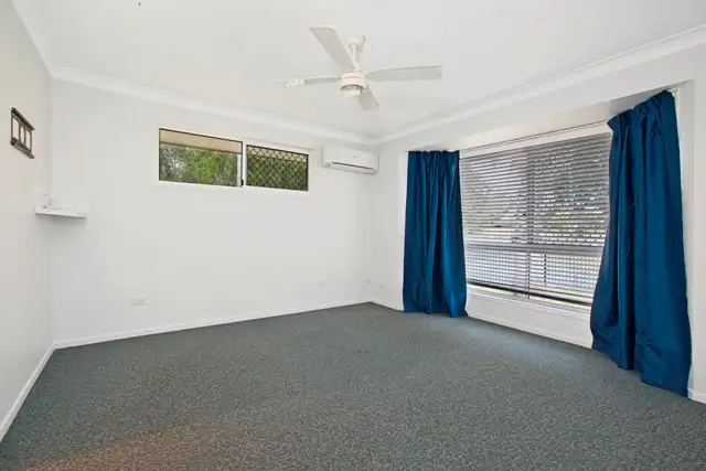 Seventh view of Homely house listing, 1 Kristie Court, Capalaba QLD 4157