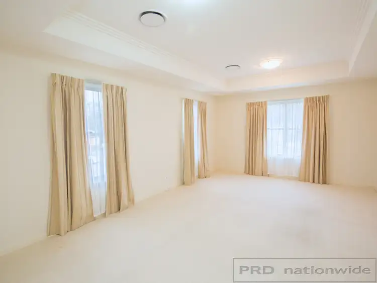 Fifth view of Homely house listing, 18 Johnson Drive, East Maitland NSW 2323