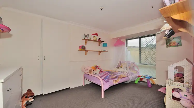 Third view of Homely house listing, 15 Legend Place, Cooloongup WA 6168