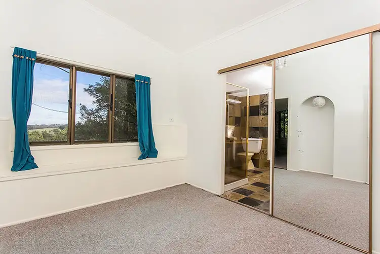 Seventh view of Homely rural property listing, 467 Old Byron Bay Road, Newrybar NSW 2479