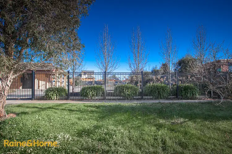 Sixth view of Homely land listing, 72 Jackson Street, Sunbury VIC 3429