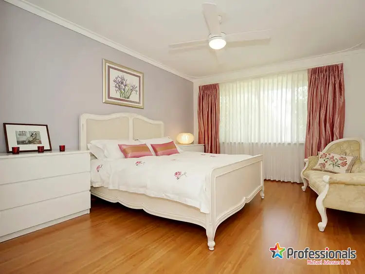 Third view of Homely house listing, 27 Collingwood Street, Dianella WA 6059