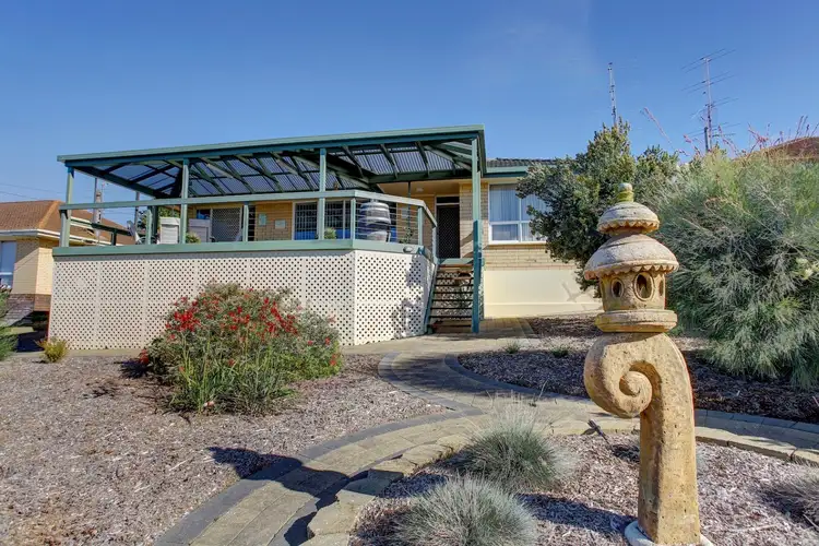 13 Alexander Crescent, Port Lincoln SA 5606