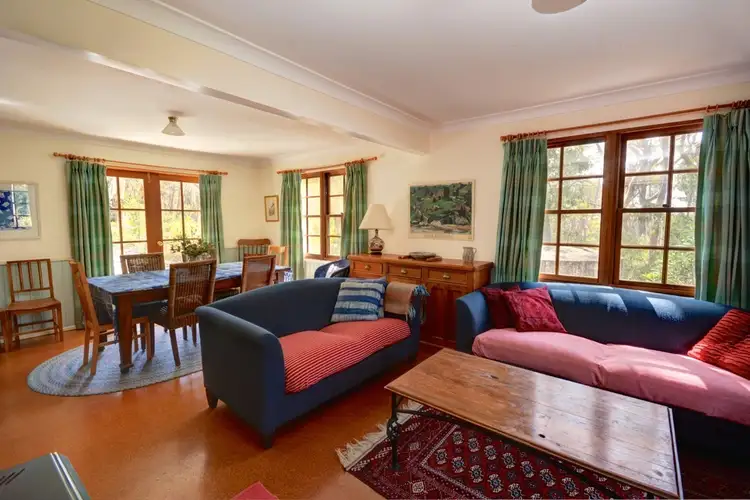 Fourth view of Homely house listing, 24 - 26 Richmond Avenue, Medlow Bath NSW 2780
