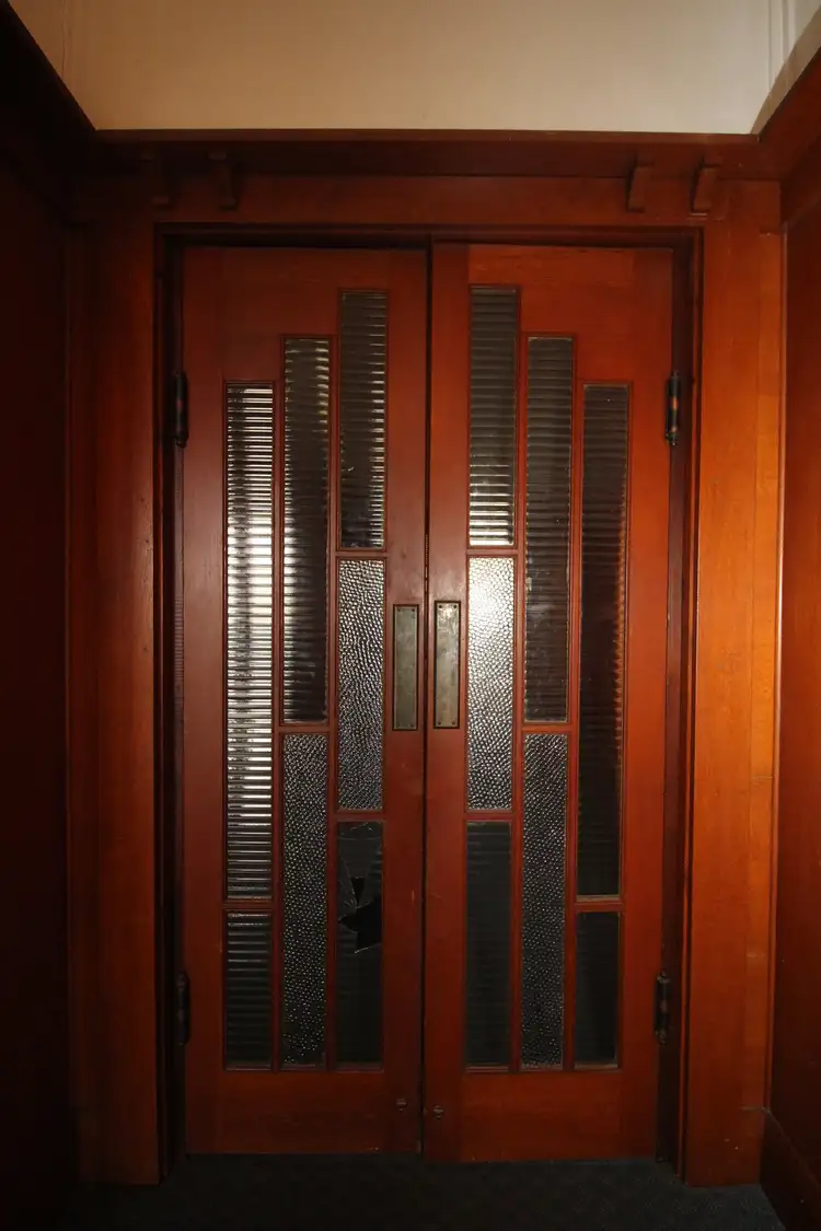 Seventh view of Homely house listing, 28 Doyle Street, Narrabri NSW 2390