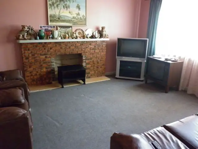 Fourth view of Homely house listing, 591 Kennedy Avenue, Mil Lel SA 5291