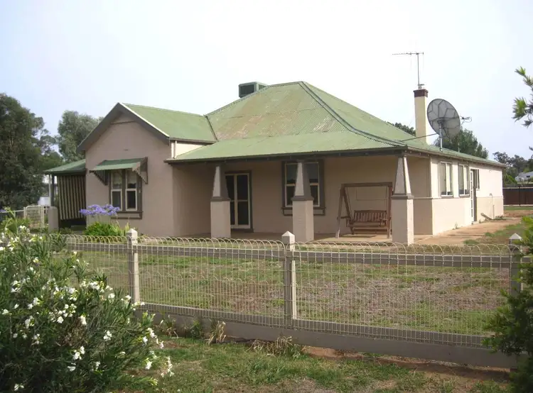 Main view of Homely house listing, 29 Savage Street, Yarrawonga VIC 3730