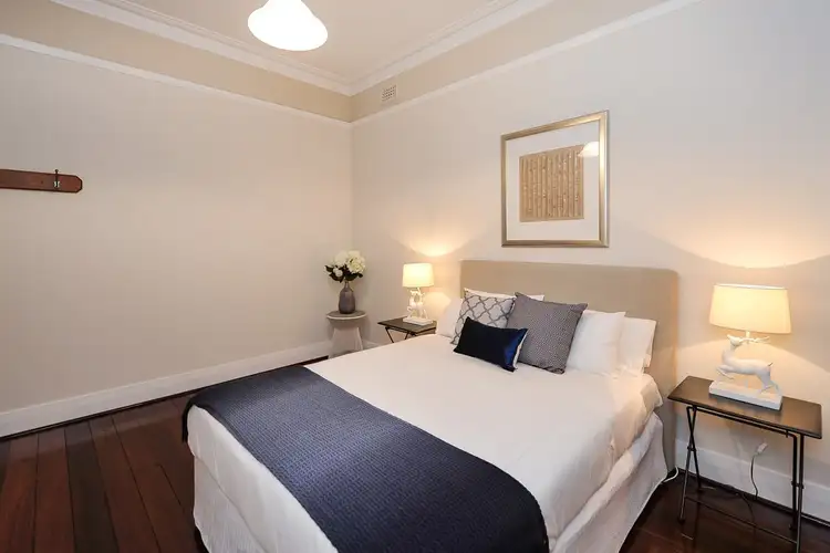 Third view of Homely house listing, 20 Kalgoorlie Street, Mount Hawthorn WA 6016