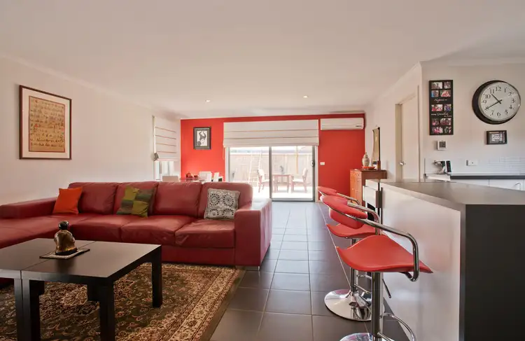 Fourth view of Homely house listing, 7 Richardson Court, Bacchus Marsh VIC 3340