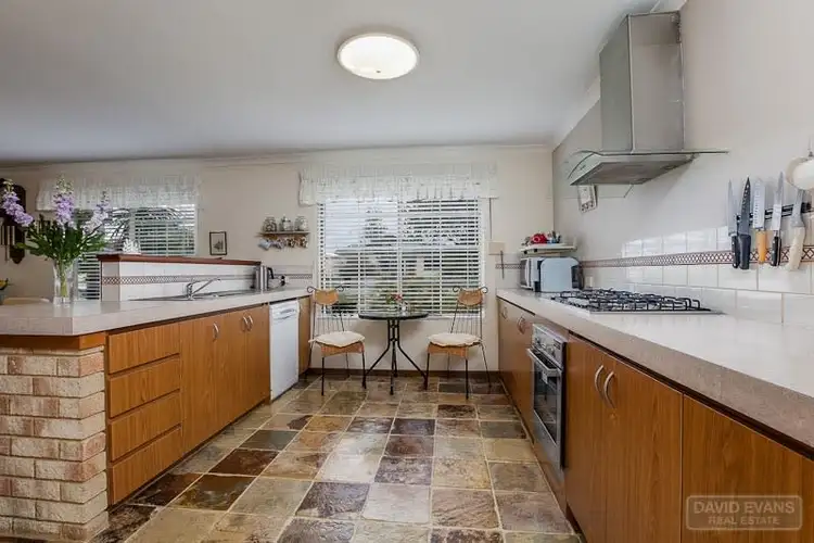 Fourth view of Homely house listing, 31A Bell Street, Rockingham WA 6168
