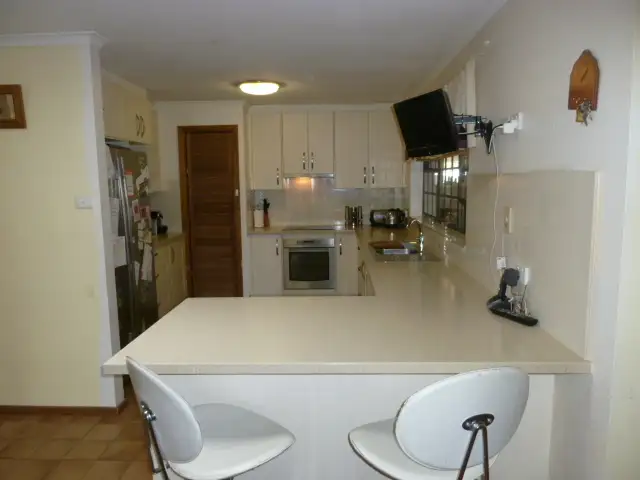 Third view of Homely house listing, 93 Narrung Road, Meningie SA 5264