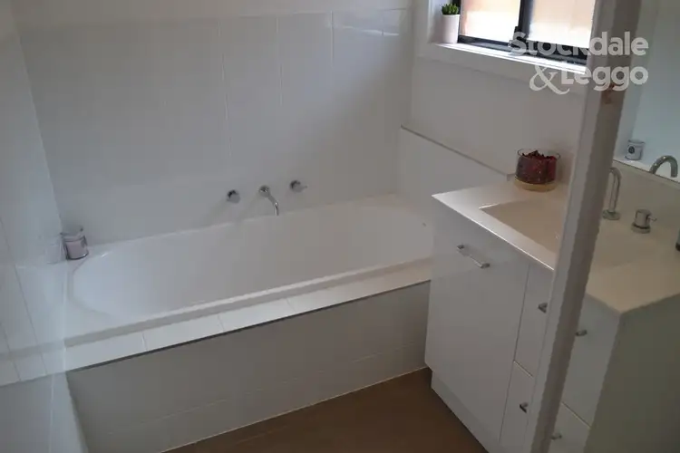 Seventh view of Homely house listing, 14 Gibbons Drive, Epping VIC 3076