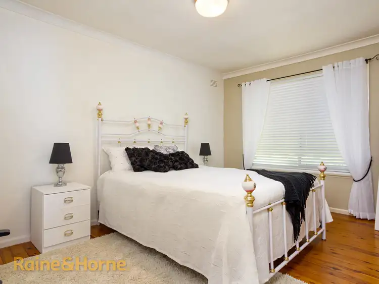 Sixth view of Homely house listing, 13 Pratt Street, Mount Austin NSW 2650