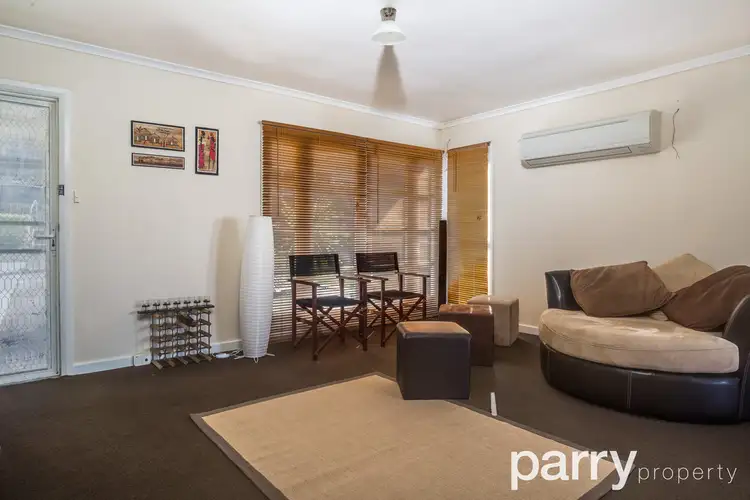 Fourth view of Homely house listing, 424 West Tamar Road, Riverside TAS 7250