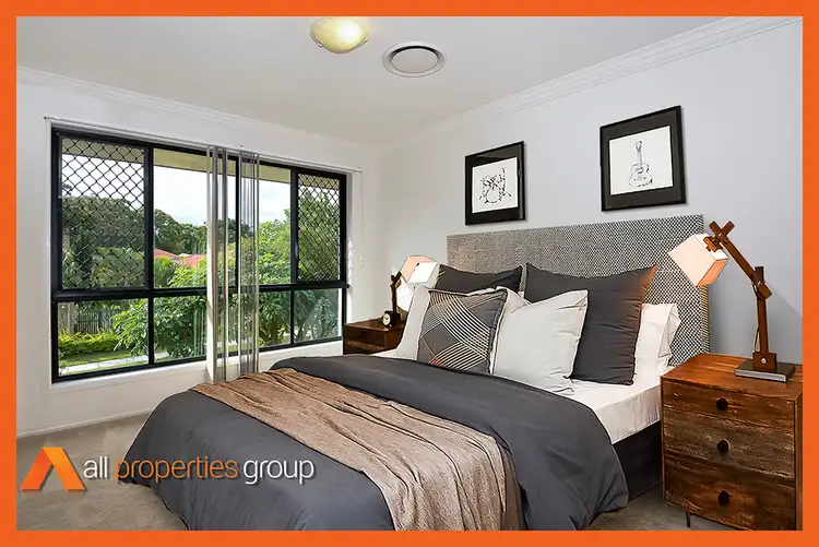 Sixth view of Homely house listing, 2 Clifford Close, Kuraby QLD 4112