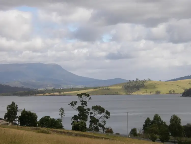 Sixth view of Homely land listing, Lot 1 Lennon Road, Bruny Island TAS 7150
