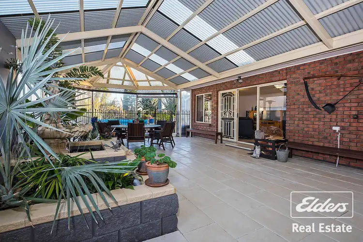 4 Medlow Road, Blakeview SA 5114