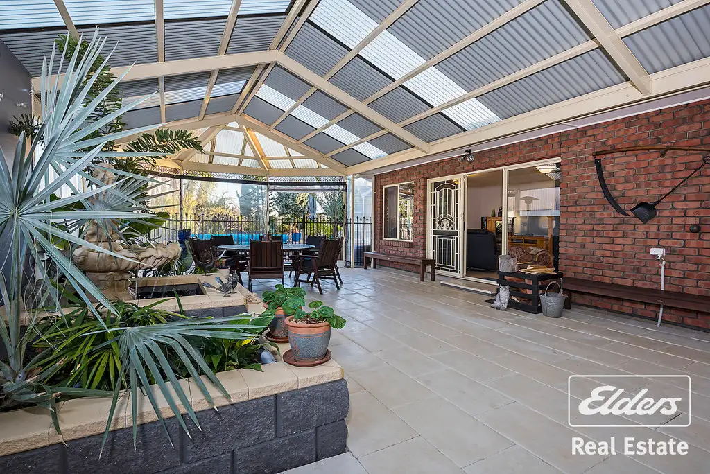 Main view of Homely house listing, 4 Medlow Road, Blakeview SA 5114