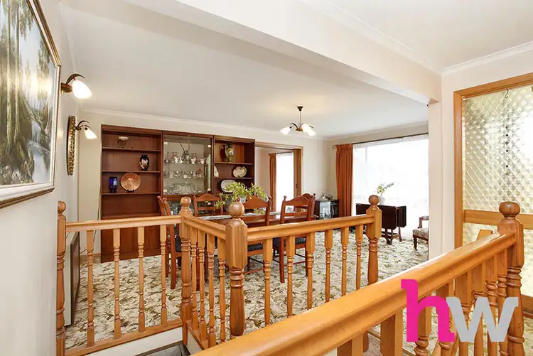 Fourth view of Homely house listing, 5-7 Evans Street, Belmont VIC 3216