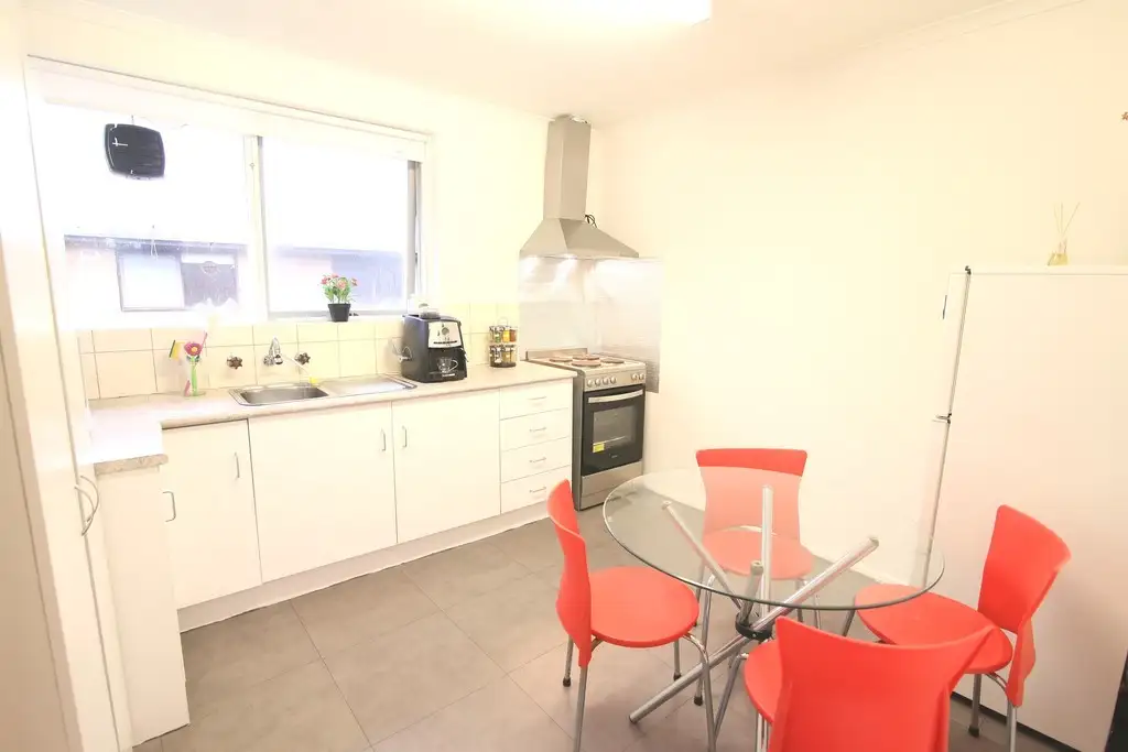 Main view of Homely house listing, 3/49 Potter Street, Dandenong VIC 3175