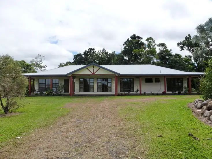 Main view of Homely house listing, Address available on request