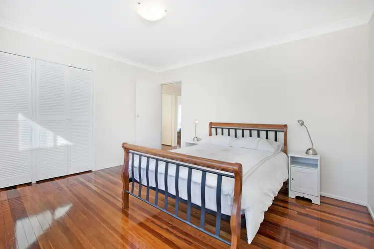 Sixth view of Homely house listing, 1 Bayford Street, Birkdale QLD 4159