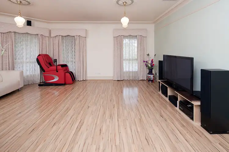 Third view of Homely house listing, 12 Milparinka Way, Berwick VIC 3806
