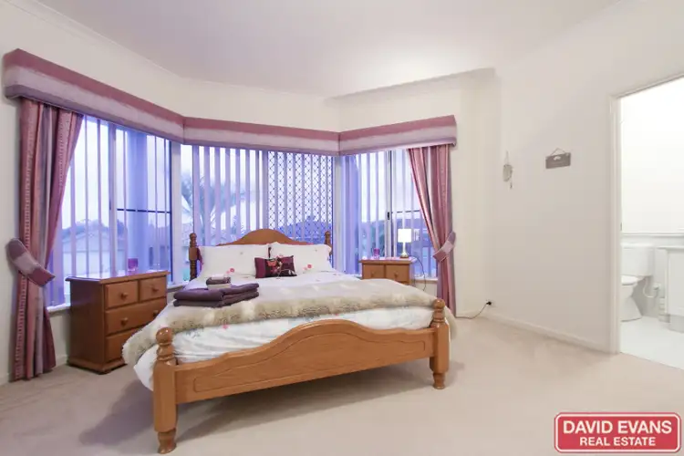 Sixth view of Homely house listing, 2 Warringah Close, Kallaroo WA 6025