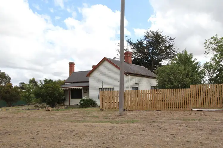 Seventh view of Homely house listing, 4-6 High Street, Learmonth VIC 3352