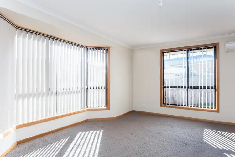 Fourth view of Homely house listing, 5 Phemie Court, Brighton TAS 7030