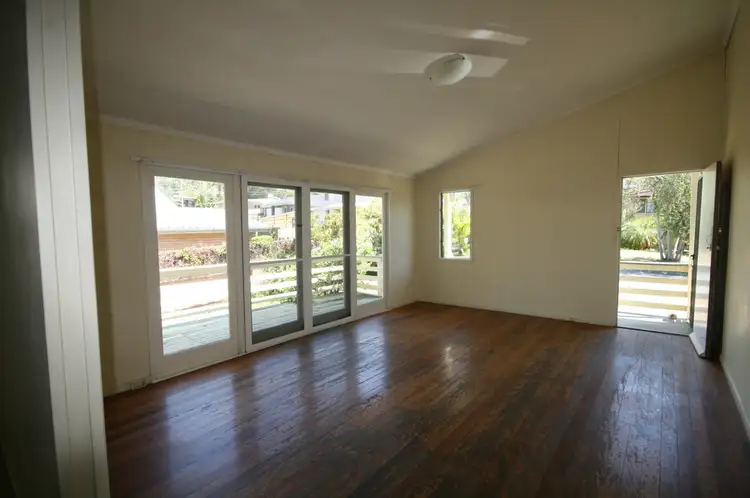 Third view of Homely house listing, 7 Edward Street, Underwood QLD 4119