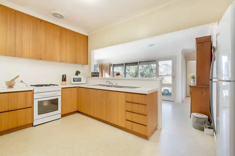 Third view of Homely house listing, 104 Elgar Road, Box Hill South VIC 3128