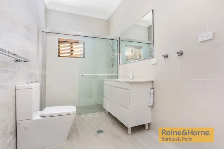 Sixth view of Homely house listing, 91 Bexley Road, Clemton Park NSW 2206