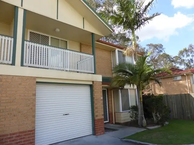 22/24 Gleneagles Avenue, Cornubia QLD 4130