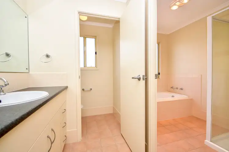 Fifth view of Homely house listing, 21 Wharff Street, Streaky Bay SA 5680
