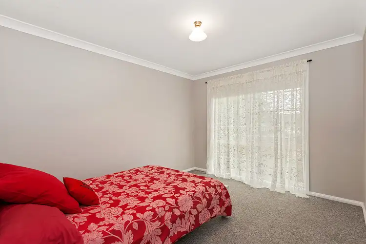 Seventh view of Homely house listing, 143 Denison Street, Mudgee NSW 2850
