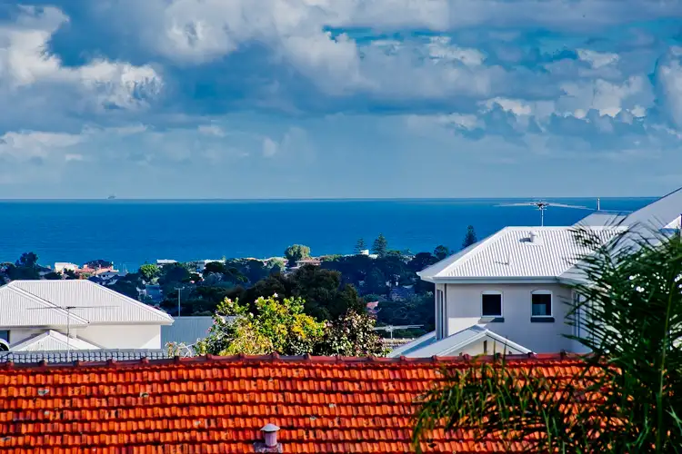 Main view of Homely house listing, 51A Sydenham Road, Doubleview WA 6018