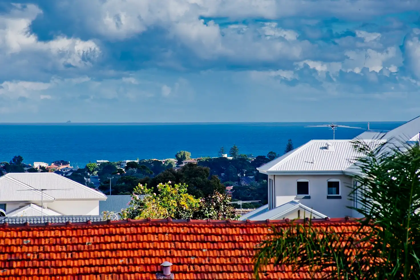 Main view of Homely house listing, 51A Sydenham Road, Doubleview WA 6018