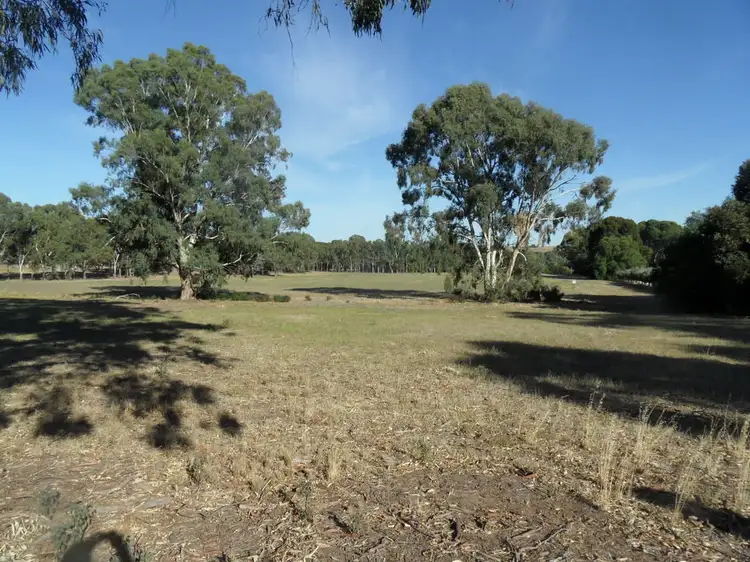 Second view of Homely land listing, Lot 20 Goldfields Road, Cockatoo Valley SA 5351