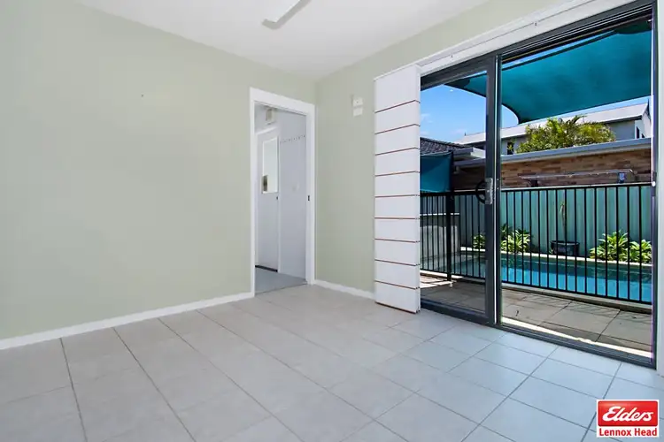 Fifth view of Homely townhouse listing, 3/9 Gibbon Street, Lennox Head NSW 2478