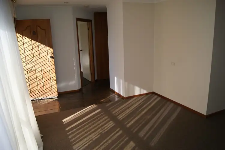 Third view of Homely house listing, 17 Window Road, Willaston SA 5118
