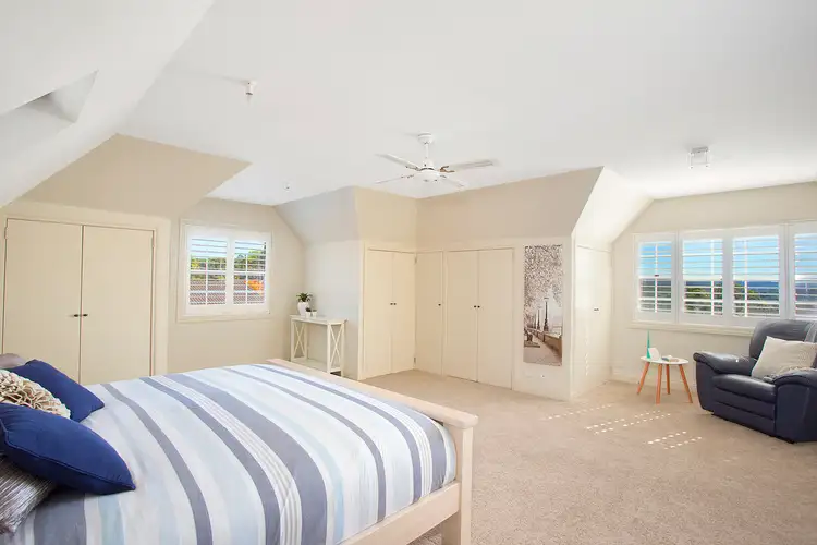 Fourth view of Homely house listing, 26b Cousins Road, Beacon Hill NSW 2100